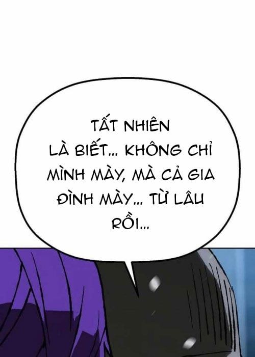 page_47