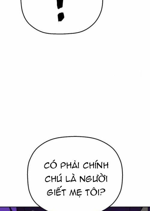 page_49