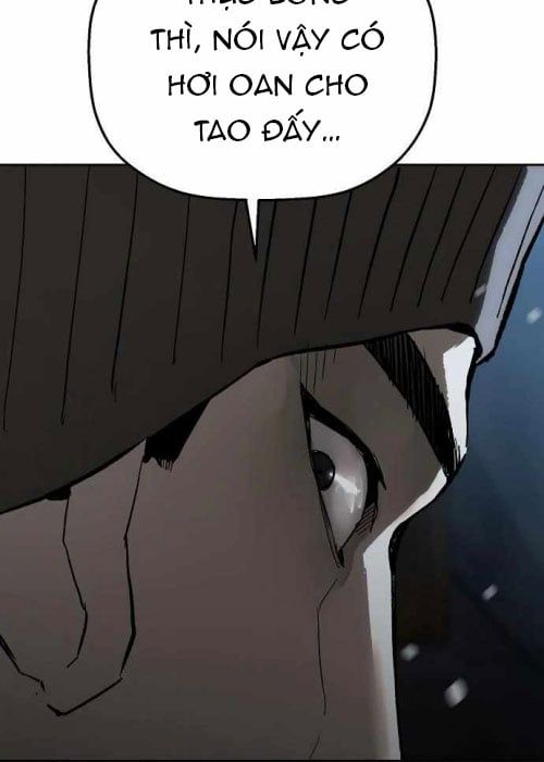 page_51