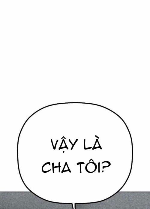 page_52