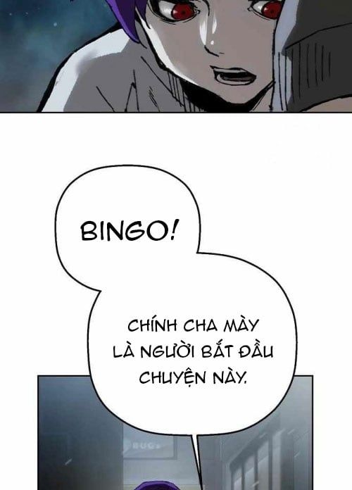 page_54