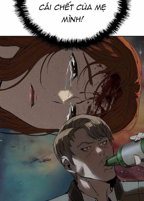page_56