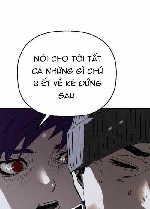 page_60