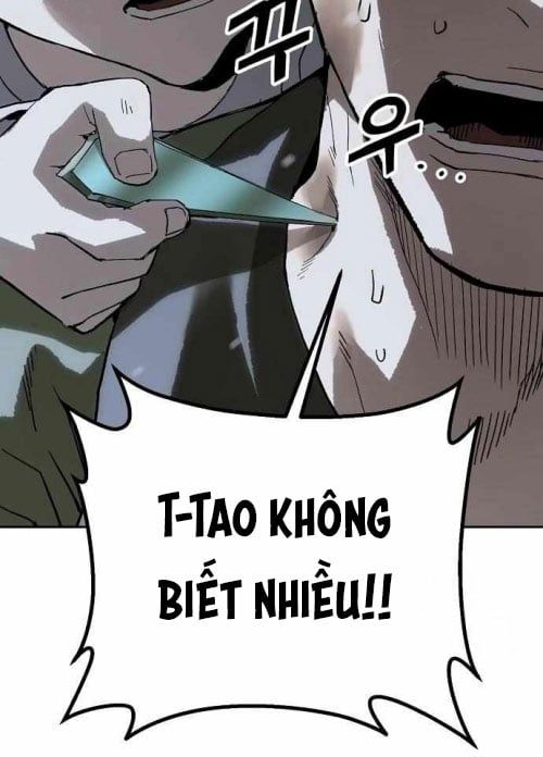 page_61