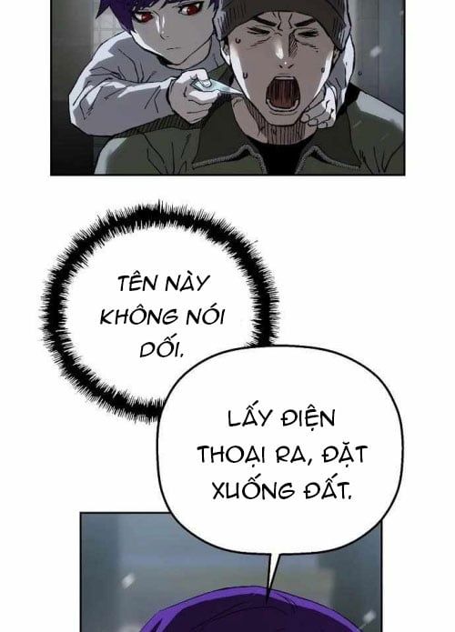 page_63