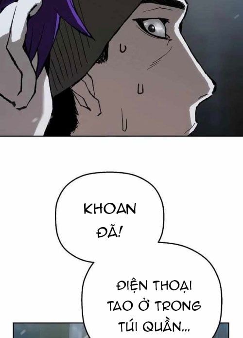 page_65