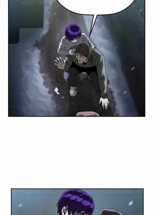 page_66