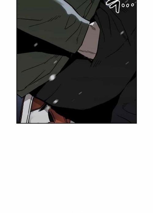 page_68
