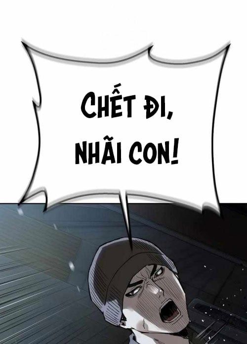 page_69