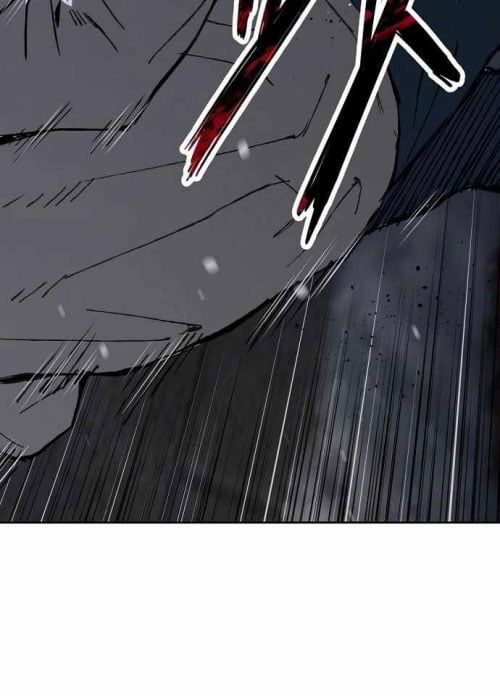 page_71