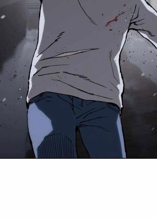 page_73