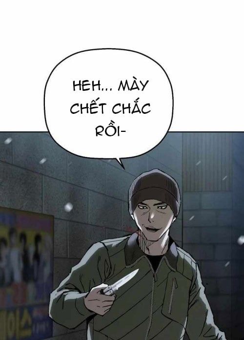 page_74