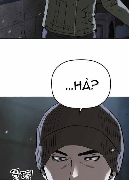 page_75