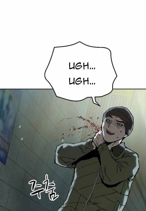 page_77