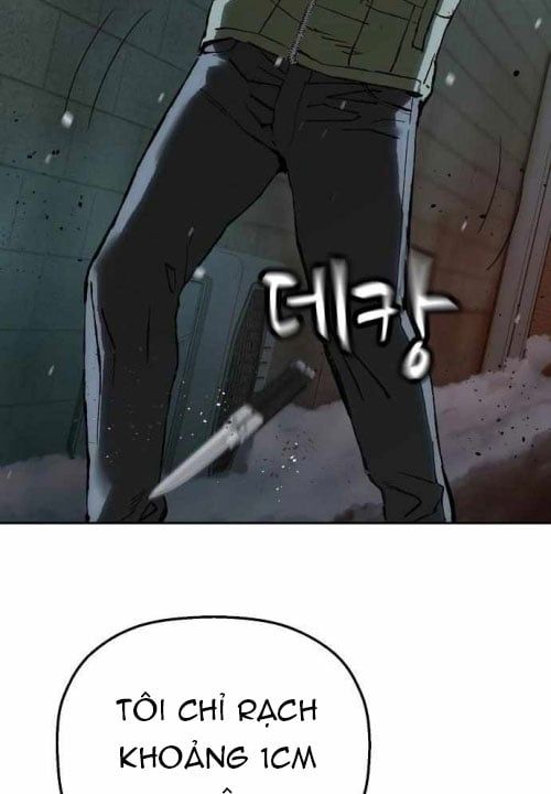 page_78