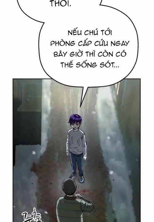 page_79