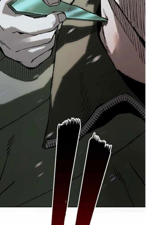 page_8