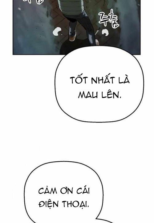 page_80