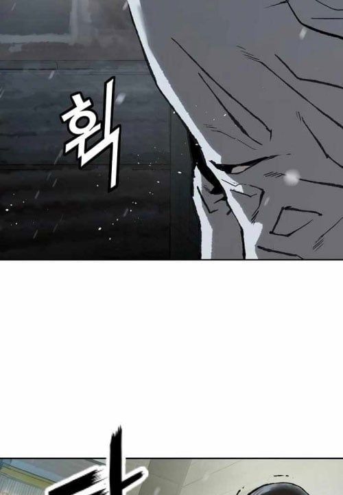 page_82