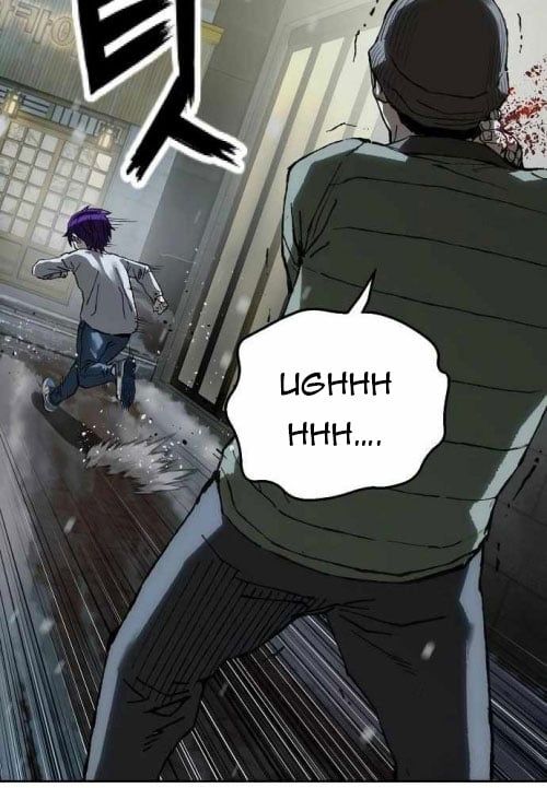 page_83