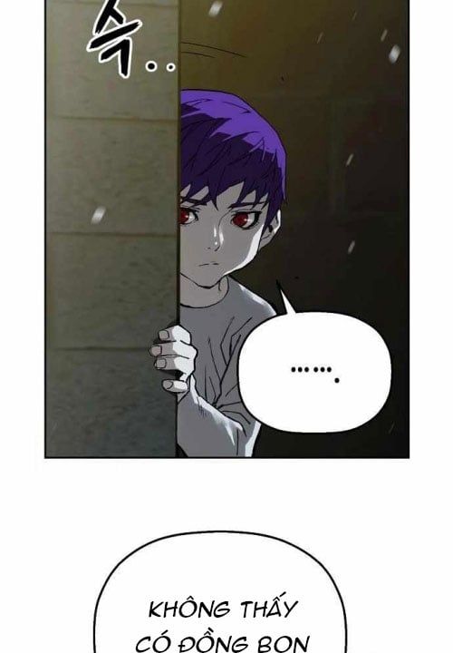 page_85