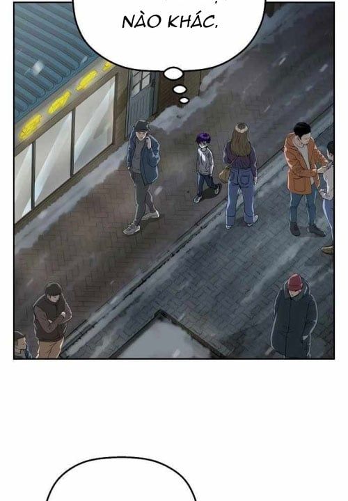 page_86