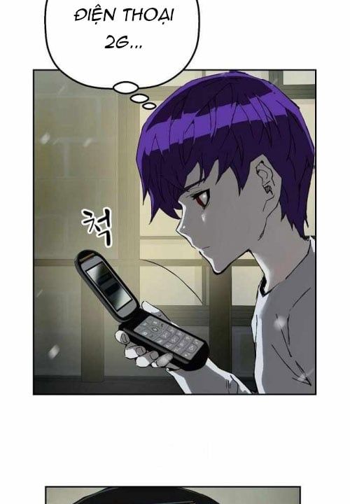page_87