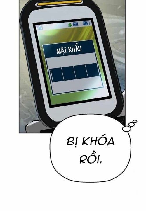 page_88