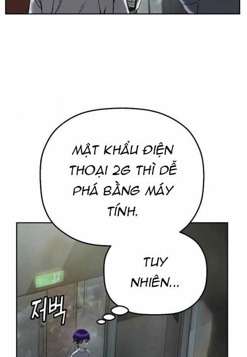 page_90