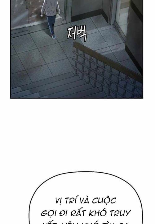 page_91