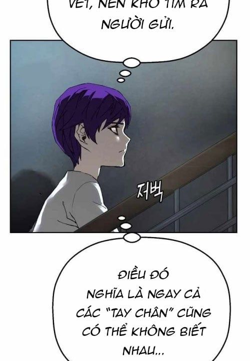 page_92