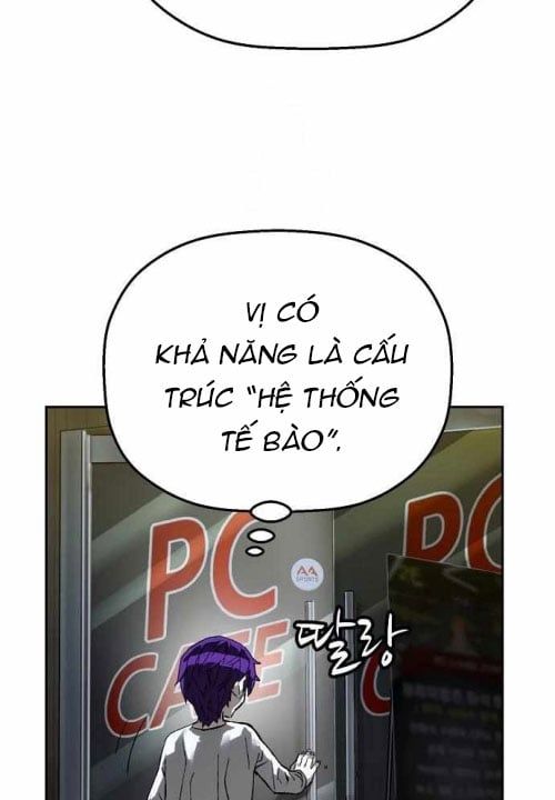 page_93