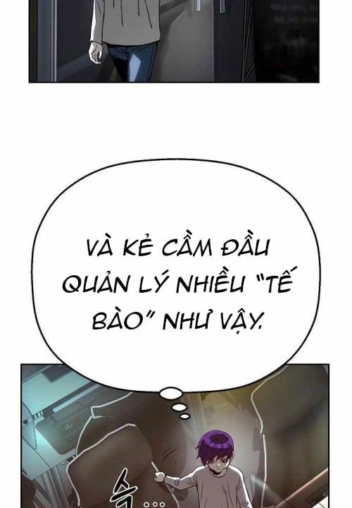 page_94