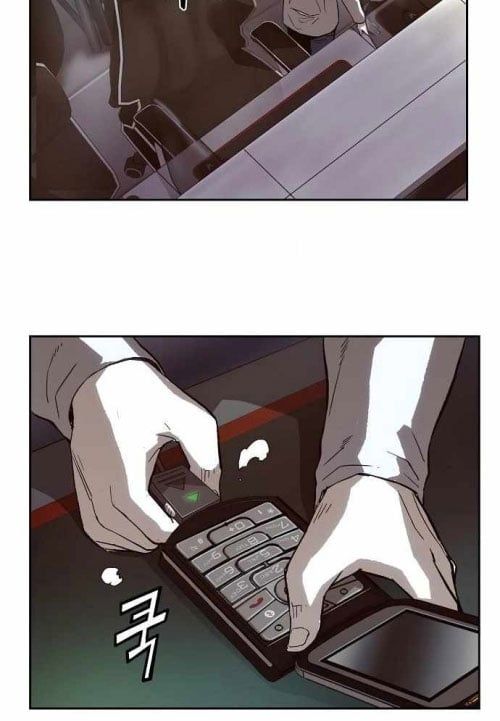 page_95