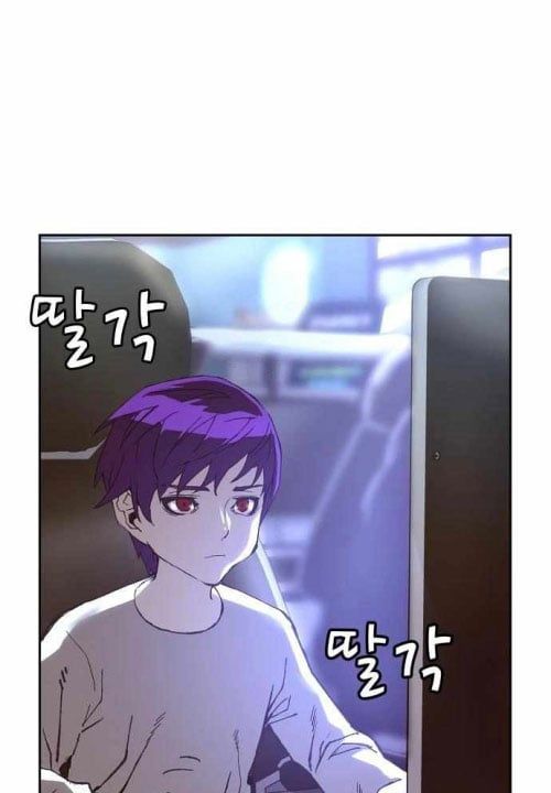 page_96