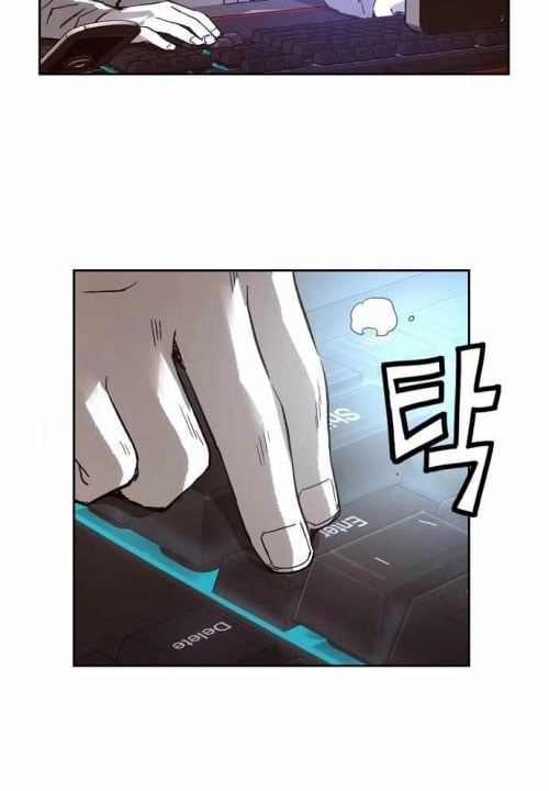 page_97