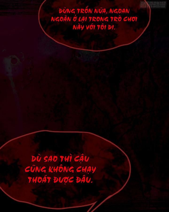 page_27