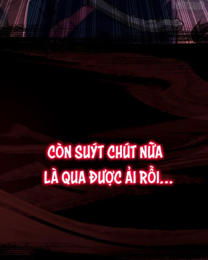 page_31
