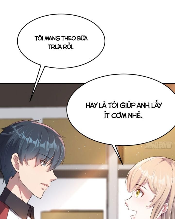 page_16