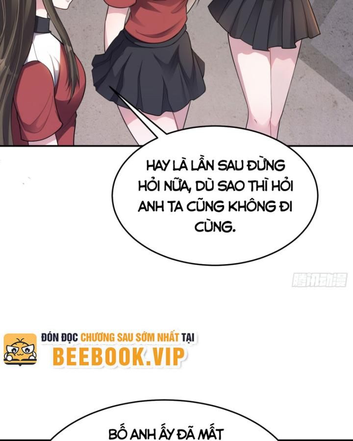 page_21