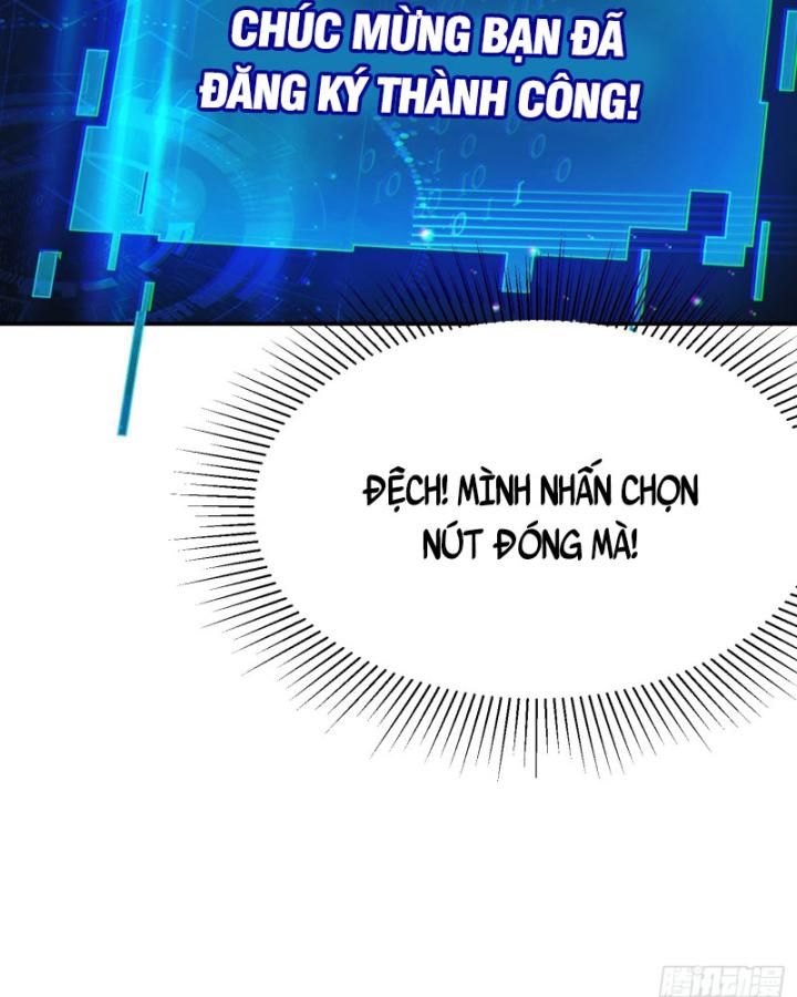 page_32