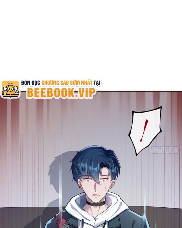 page_44