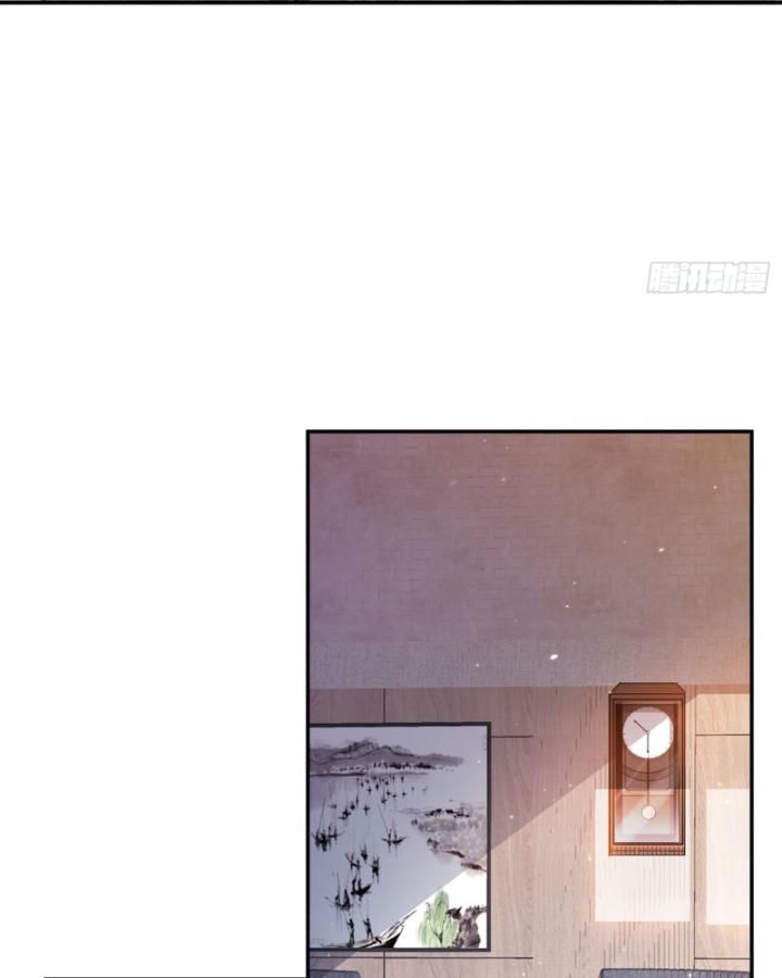page_49