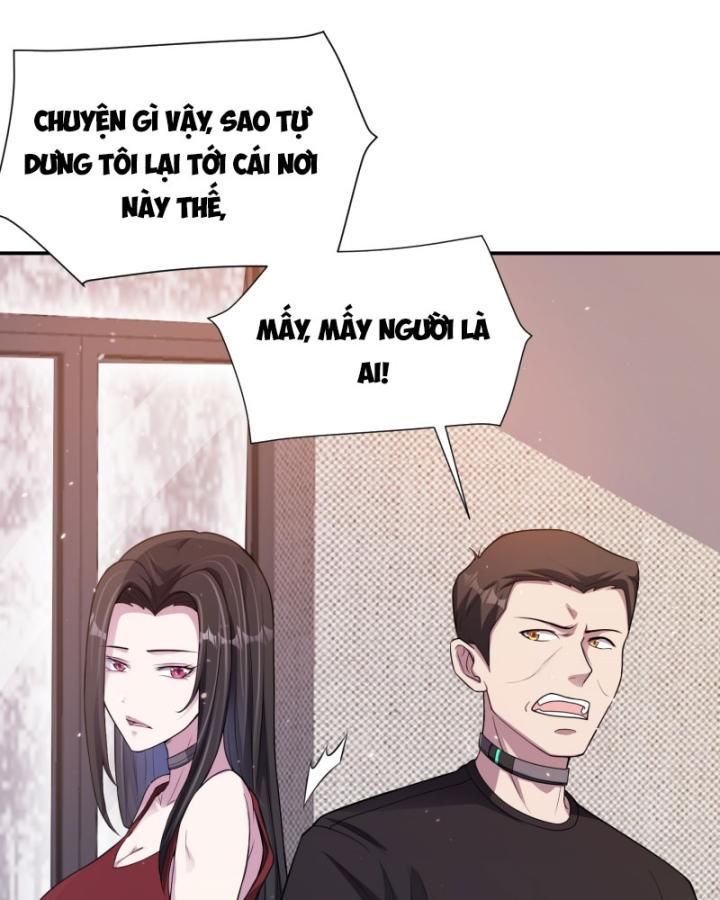 page_52