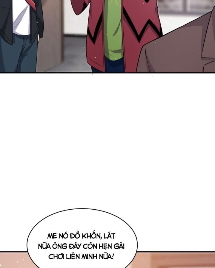 page_56