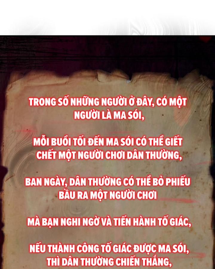 page_63