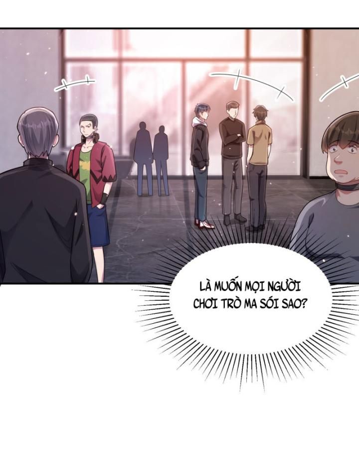 page_65