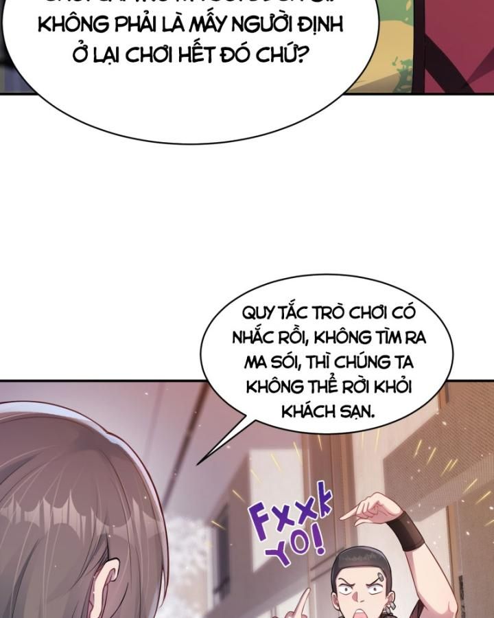 page_68
