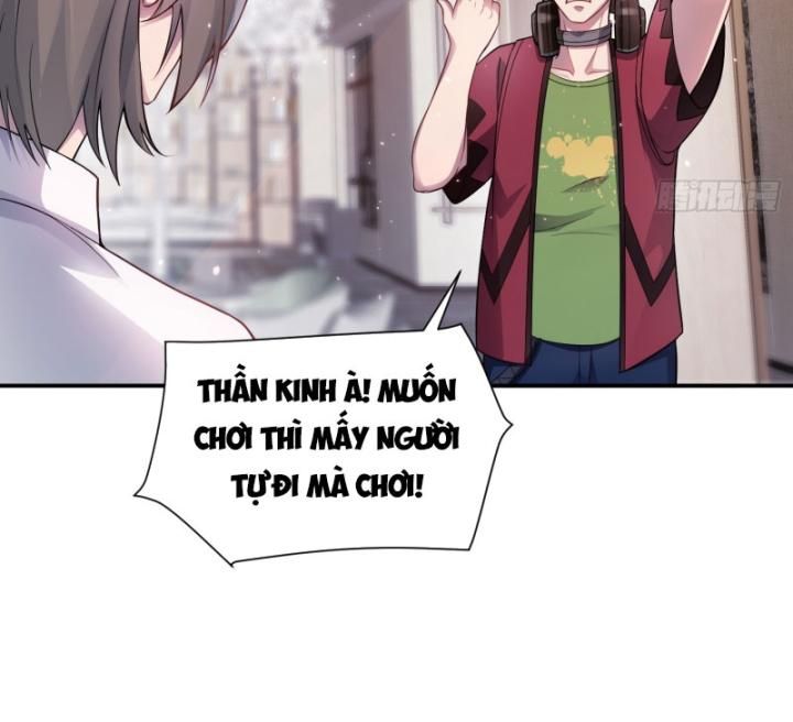 page_69