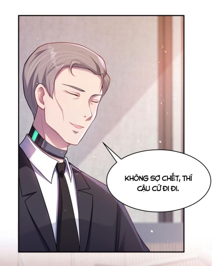 page_70